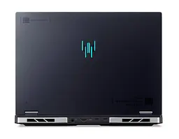 Ноутбук Acer Predator Helios Neo 16 PHN16-72 16' WUXGA, Intel i7-14650HX, 32GB, F1TB, NVD4060-8, Lin (NH.QRFEU.005) - мініатюра 5