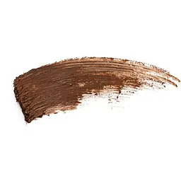 Гель для брів Flormar Tinted Brow Gel №001 Beige - мініатюра 3