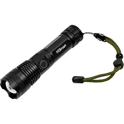 Ліхтарик HiSmart P50 LED