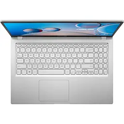 Ноутбук ASUS X515MA Celeron N4020 2.80GHz, 16GB, 2TB, UHD 600, Без ОС - мініатюра 12