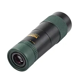 Монокуляр Konus KonusMALL-3 8-24x40 - мініатюра 2