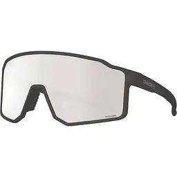 Окуляри Onride CL Race з Photochromic лінзою оправа TR90 (1085-2526116103091)