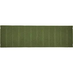 Каремат Skif Outdoor Transformer Olive Sierra Designs (1013-389.02.48) - мініатюра 2