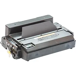 Картридж тон. NEWTONE для Samsung SL-M3870FD/M3820D/M4070 аналог MLT-D203E Black ( 10000 ст.) (NT-KT-MLTD203E) - мініатюра 4