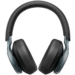 Бездротові навушники Anker SoundCore Space Q45 A3040 чорні - мініатюра 3