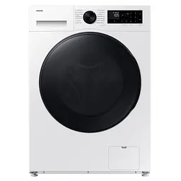 Пральна машина Samsung WD90DG5G34BELE