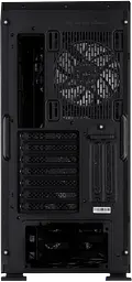 Корпус 2E Gaming Vertex GI01 ARGB Black (2E-GI01B) - мініатюра 5
