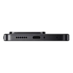 Мобільний телефон Xiaomi 17T 12/256GB Black (1201326) - мініатюра 7