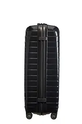 Валіза 81 См Samsonite PROXIS BLACK 81x57x32 CW6*09004 - мініатюра 10