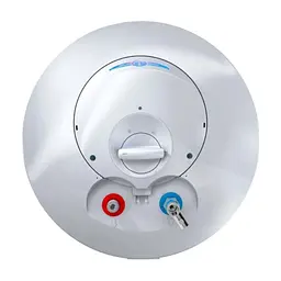Бойлер Tesy BiLight GCV 804420 B11 TSRC (303305) - мініатюра 9