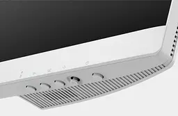 Монітор BenQ 31.5" GW3290QT [9H.LLHLA.TBE] [88082] - мініатюра 6