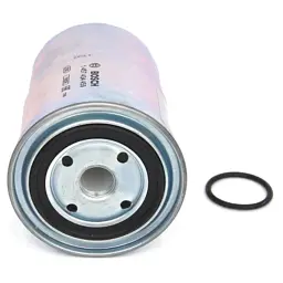 Фільтр паливний Bosch 1457434459 - мініатюра 3