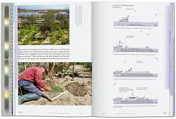 Lo-TEK. Water. A Field Guide for TEKnology - мініатюра 2