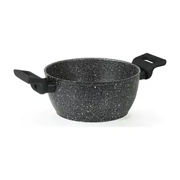 Кастрюля Flonal Pietra Lavica 2,4л (PLIC22080)