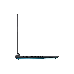 Ноутбук ASUS ROG Strix G18 G815LW-S9168 (90NR0LC1-M007T0) - мініатюра 10