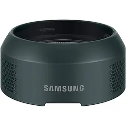 Акумуляторний пилосос Samsung VS70H25WFT/UK - мініатюра 10