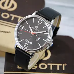 Годинник Bigotti BGT0170-5 - мініатюра 4