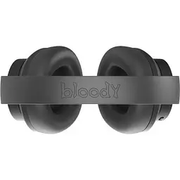 Навушники A4Tech Bloody MH390 Black (4711421985307) - мініатюра 9