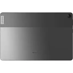 Планшет Lenovo Tab M10 (3rd Gen) 4/64Gb LTE Storm Grey (ZAAF0011UA) UA UCRF - мініатюра 2