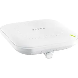 Точка доступу Zyxel NWA50AX Pro (NWA50AXPRO-EU0102F) [137904] - мініатюра 5