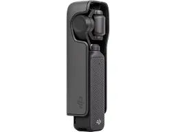 Екшн-камера DJI Osmo Pocket 3 (CP.OS.00000301.03) - мініатюра 8
