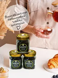 Чайний набір Newtea Collection Max - мініатюра 5