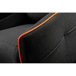 Геймерське крісло Cougar Magus Black (3MMGSORB.0001) [128783] - мініатюра 10