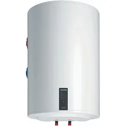 Бойлер комбінований Gorenje GBK120ORLNV9