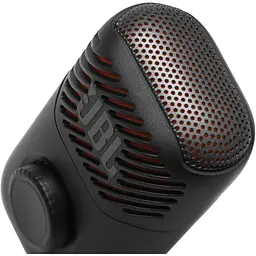 Мікрофон JBL EasySing Mic Mini (JBLESMICMINI) - мініатюра 5