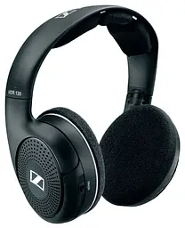 Навушники Sennheiser RS 120-8 EU (508681) - мініатюра 3