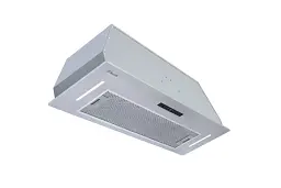 Витяжка повновбудована Perfelli BIS 7653 I 1000 LED - мініатюра 3