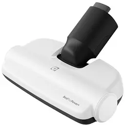 Насадка для пилососів Electrolux ZE149A (900923381) - мініатюра 3