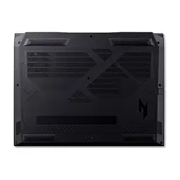 Ноутбук Acer Nitro V 16 ANV16-42 (NH.U1JEU.006) - мініатюра 3