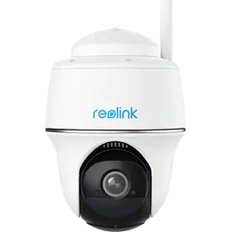 IP-камера Reolink Argus Series (Argus PT) (B430)