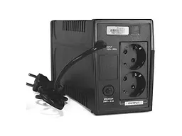 ДБЖ RITAR RTP800L - мініатюра 2