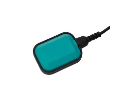 Занурювальний дренажний насос Pumpman GS550 Нmax 8 м Qmax 9.3 куб.м 550 Вт (CV029786) - мініатюра 3