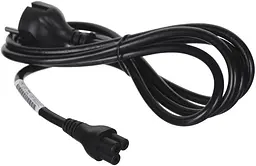 Блок живлення для ноутбука HP Smart AC Adapter 90W чорний 1.8 м (W5D55AA) - мініатюра 2