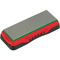 Точило Lansky 6" x 2" Diamond Benchstone зернистість 280