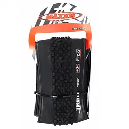 Покришка Maxxis Ikon 29 x 2.20 TPI-60 Foldable EXO/TR (1052-ETB96740300) - мініатюра 2