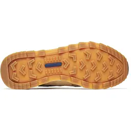 Кросівки Merrell Alpine 83 Sneaker Recraft 43 Синій/Бежевий (1054-036.1765) - мініатюра 5