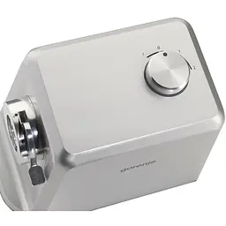 М'ясорубка Gorenje MG 2502 SJX - мініатюра 5