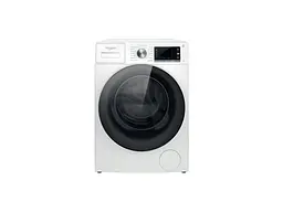 Пральна машина Whirlpool W6 W845WB PL