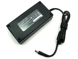 Блок живлення для Dell Alienware 15 R1, R2 (19.5V 9.5A 185W (7.4x5.0+pin)) High