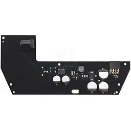Плата блоку живлення Ajax 12V PSU для Hub / Hub Plus / ReX