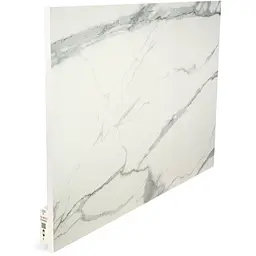 Керамічний обігрівач Teploceramic TCH RA750 [692179] [67272] - мініатюра 3