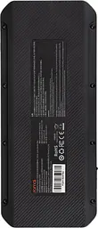 Пуско-зарядний пристрій Xiaomi 70mai Jump Starter Max 18000mAh (Midrive PS06) - мініатюра 2