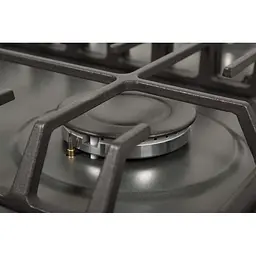 Варильна поверхня Ventolux HG640-DA3 CS AN - мініатюра 5