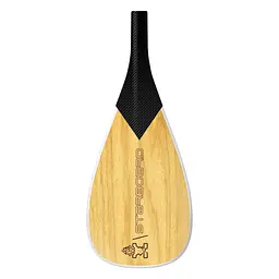 Весло Starboard Enduro Balsa S / 29 mm 2 PCS ADJ Carbon S35 (1053-2083230401006) - мініатюра 2