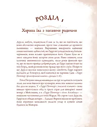 Неофіційна кулінарна книга Гаррі Поттера - мініатюра 11