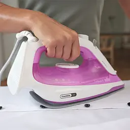 Праска Braun SI 5225 PU (127410000) - мініатюра 4